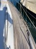 Velero usado SLOOP CLASSIQUE