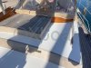 Velero usado SLOOP CLASSIQUE