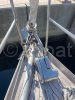 Velero usado SLOOP CLASSIQUE