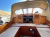 Velero usado SLOOP CLASSIQUE