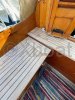 Velero usado SLOOP CLASSIQUE