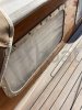 Velero usado SLOOP CLASSIQUE