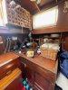 Velero usado SLOOP CLASSIQUE