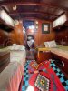Velero usado SLOOP CLASSIQUE