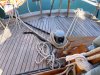 Velero usado SLOOP CLASSIQUE