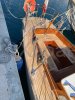 Velero usado SLOOP CLASSIQUE