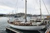 Velero usado SLOOP CLASSIQUE