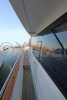 Yate usado FALCON 82 S