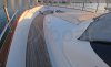 Yate usado FALCON 82 S