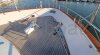 Yate usado FALCON 82 S