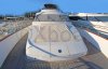 Yate usado FALCON 82 S