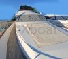 Yate usado FALCON 82 S