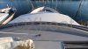 Yate usado FALCON 82 S