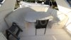 Yate usado FALCON 82 S