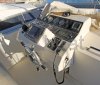 Yate usado FALCON 82 S