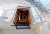 Yate usado FALCON 82 S