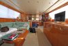 Yate usado FALCON 82 S