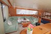 Yate usado FALCON 82 S