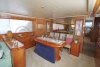 Yate usado FALCON 82 S