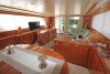 Yate usado FALCON 82 S