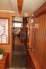 Yate usado FALCON 82 S