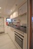 Yate usado FALCON 82 S