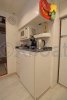 Yate usado FALCON 82 S