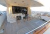 Yate usado FALCON 82 S