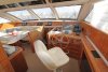 Yate usado FALCON 82 S