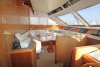 Yate usado FALCON 82 S