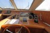Yate usado FALCON 82 S