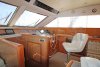 Yate usado FALCON 82 S