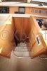 Yate usado FALCON 82 S