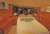 Yate usado FALCON 82 S