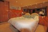 Yate usado FALCON 82 S
