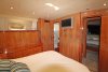 Yate usado FALCON 82 S