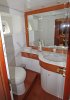 Yate usado FALCON 82 S