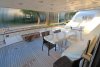 Yate usado FALCON 82 S