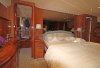 Yate usado FALCON 82 S