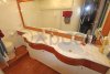 Yate usado FALCON 82 S