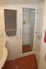 Yate usado FALCON 82 S