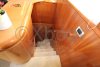 Yate usado FALCON 82 S