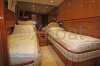 Yate usado FALCON 82 S