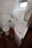 Yate usado FALCON 82 S