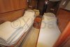 Yate usado FALCON 82 S