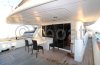 Yate usado FALCON 82 S