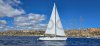 Velero usado SUN ODYSSEY 47