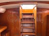 Velero usado SUN ODYSSEY 47