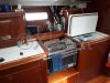 Velero usado SUN ODYSSEY 47
