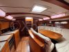 Velero usado SUN ODYSSEY 47